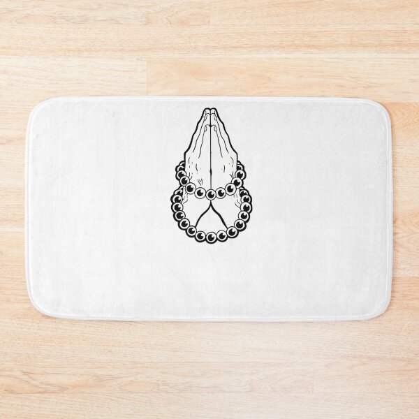 Item preview, Gyomei himejima  designed and sold by HBZ-DESIGN.