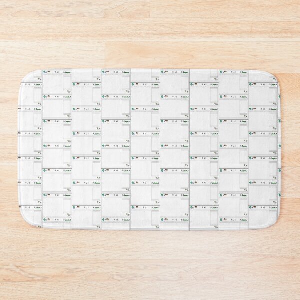 Item preview, Web Layout Inspired designed and sold by trinest.