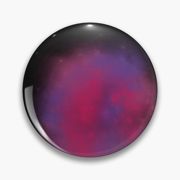 Item preview, Pink and Purple Nebula December 29, 2025 by ElitebyElise designed and sold by ElitebyElise.