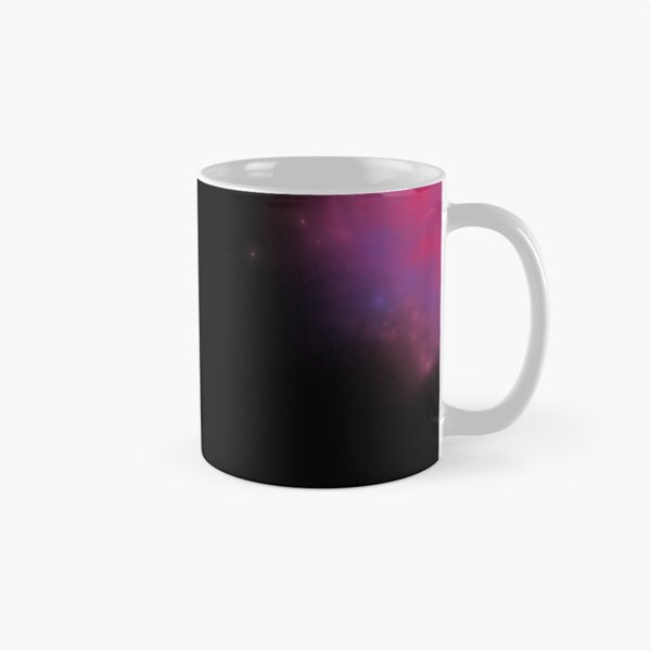 Item preview, Pink and Purple Nebula December 29, 2025 by ElitebyElise designed and sold by ElitebyElise.