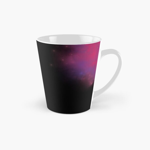 Item preview, Pink and Purple Nebula December 29, 2025 by ElitebyElise designed and sold by ExceptionallyHumbleArtbyElise (Once known as ElitebyElise).
