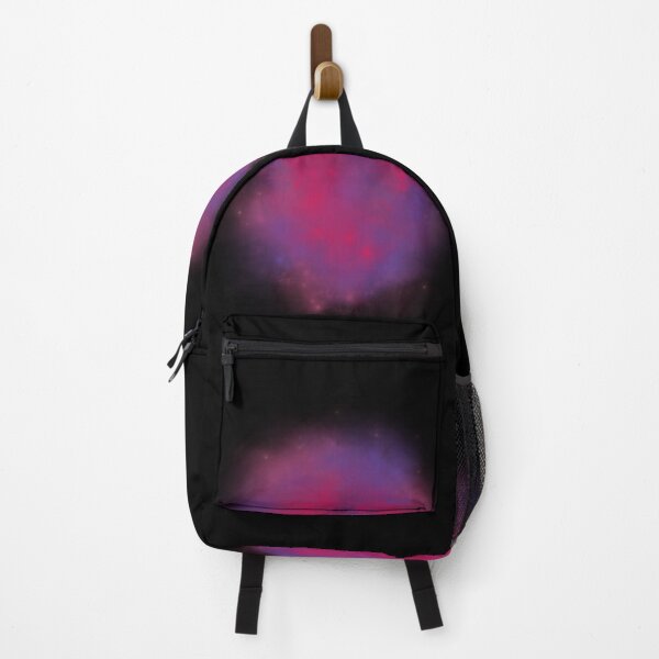 Item preview, Pink and Purple Nebula December 29, 2025 by ElitebyElise designed and sold by ElitebyElise.
