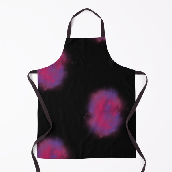 Item preview, Pink and Purple Nebula December 29, 2025 by ElitebyElise designed and sold by ElitebyElise.