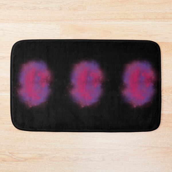 Item preview, Pink and Purple Nebula December 29, 2025 by ElitebyElise designed and sold by ElitebyElise.
