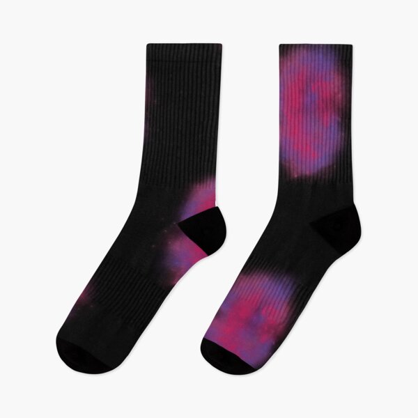 Item preview, Pink and Purple Nebula December 29, 2025 by ElitebyElise designed and sold by ElitebyElise.