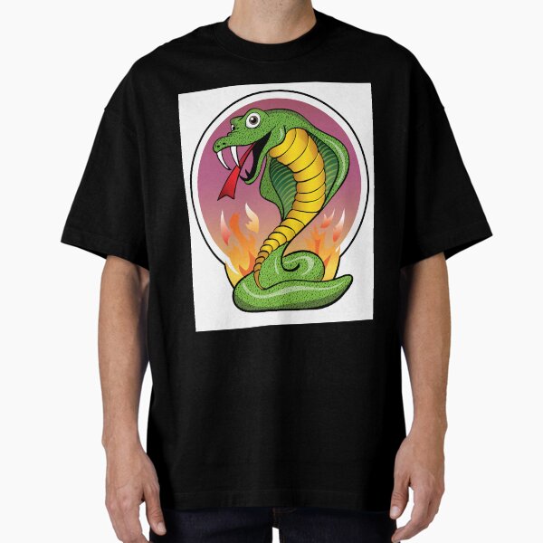 Item preview, Snake designed and sold by titestreet.