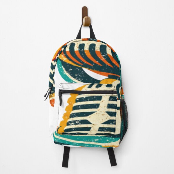 Item preview, Retro Vintage Microphone Layered Colors Music Graphic designed and sold by RockiGo45.