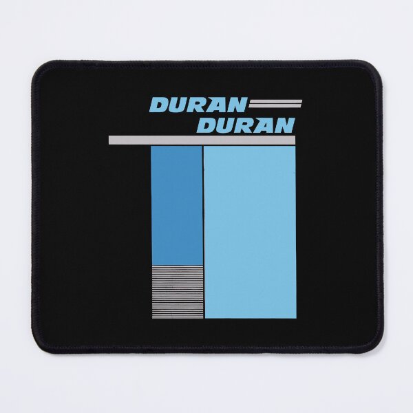 Item preview, Can Do designed and sold by morghertynas.