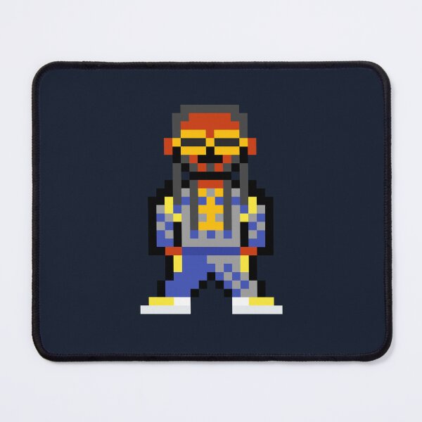 Item preview, Pixel Pose Snoop Super Bowl designed and sold by Pixel Pose.