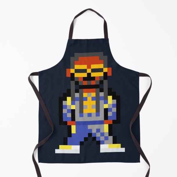Item preview, Pixel Pose Snoop Super Bowl designed and sold by Pixel Pose.