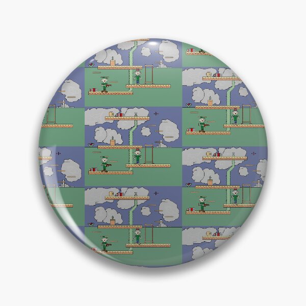Item preview, Super Smash Trinest designed and sold by trinest.