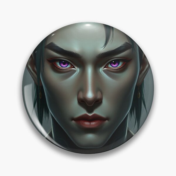 Item preview, Warrior of slums designed and sold by Juleslore.