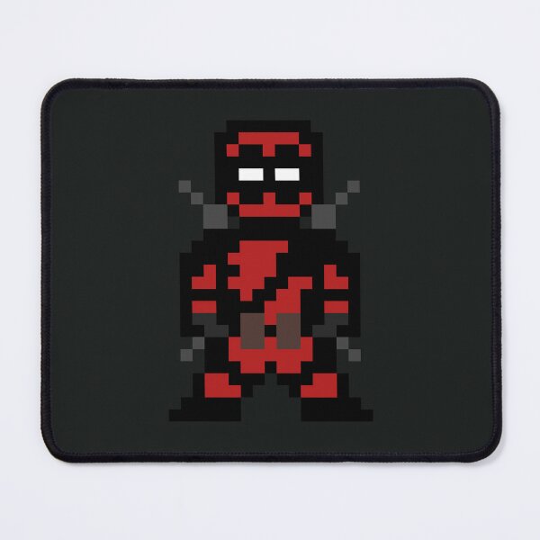 Item preview, Pixel Pose D. Pool designed and sold by Pixel Pose.
