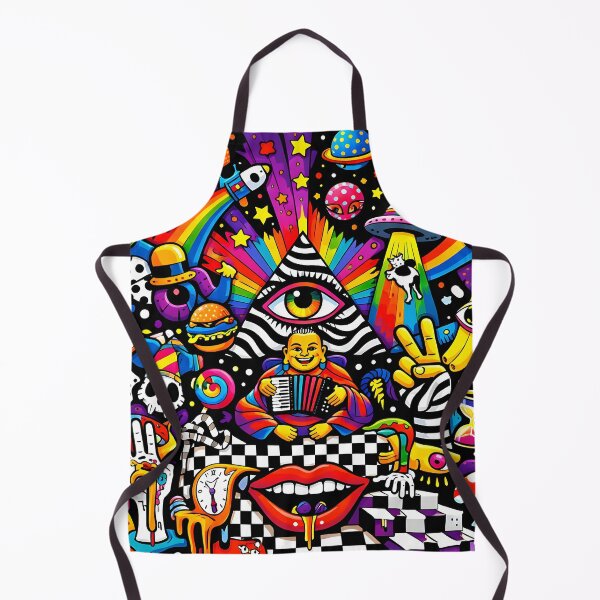 Item preview, Happy Buddha designed and sold by KirstenStar.