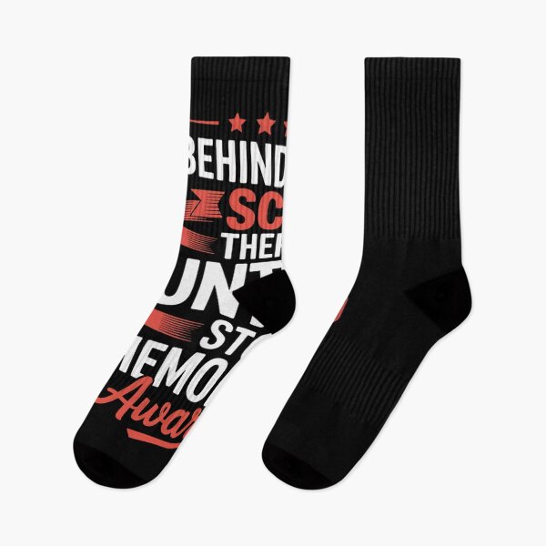 Item preview, Behind Every Scar Hemophilia Awareness designed and sold by Moxizz.