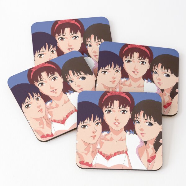 Item preview, CHAM! designed and sold by taroxstudio.