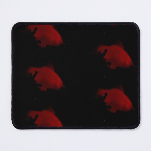 Item preview, Red Blur designed and sold by trinest.