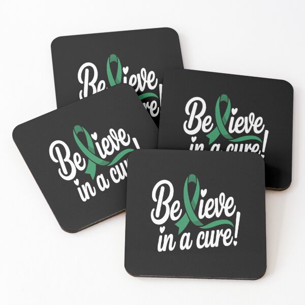 Item preview, Believe Biliary Atresia Awareness Item for Women designed and sold by Moxizz.