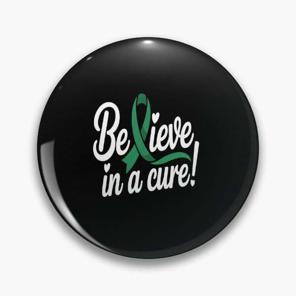 Item preview, Believe Biliary Atresia Awareness Item for Women designed and sold by Moxizz.