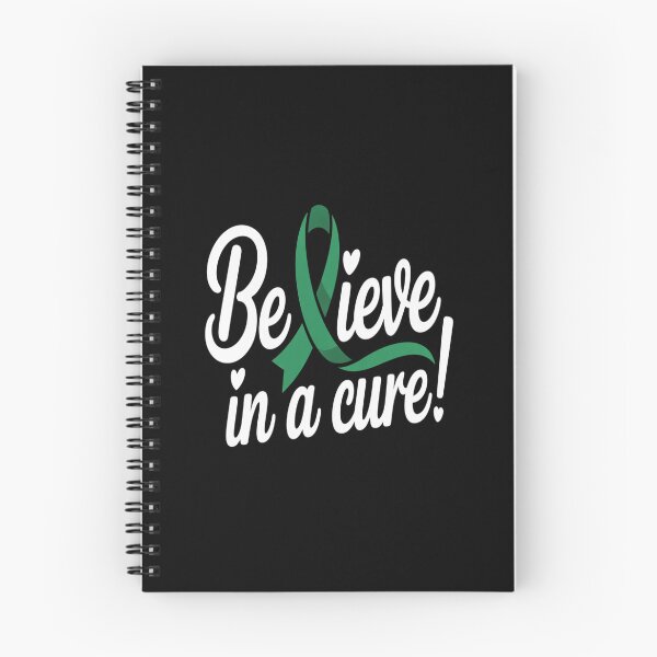 Item preview, Believe Biliary Atresia Awareness Item for Women designed and sold by Moxizz.