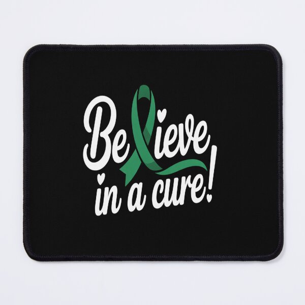 Item preview, Believe Biliary Atresia Awareness Item for Women designed and sold by Moxizz.