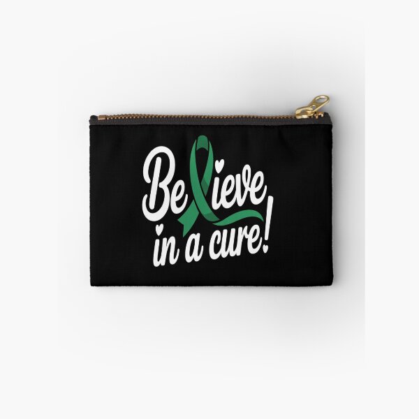 Item preview, Believe Biliary Atresia Awareness Item for Women designed and sold by Moxizz.