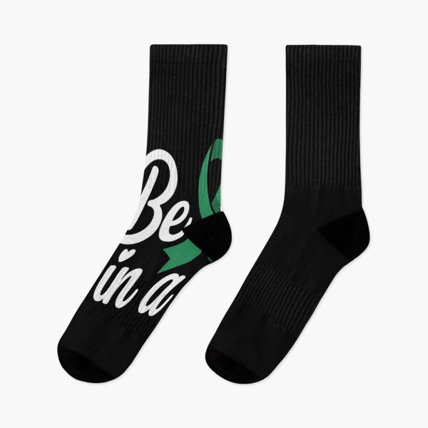 Item preview, Believe Biliary Atresia Awareness Item for Women designed and sold by Moxizz.