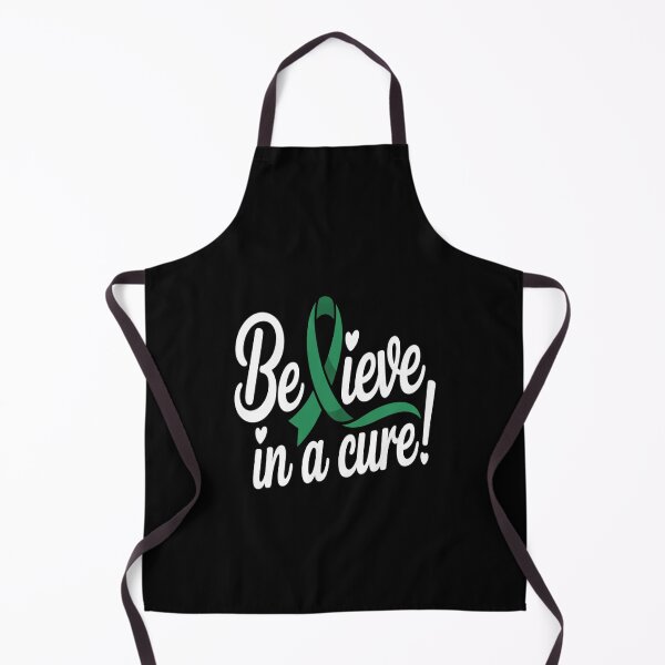 Item preview, Believe Biliary Atresia Awareness Item for Women designed and sold by Moxizz.