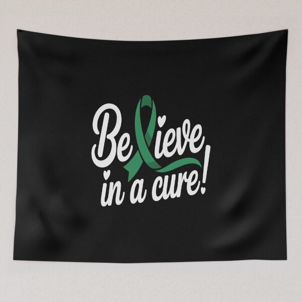Item preview, Believe Biliary Atresia Awareness Item for Women designed and sold by Moxizz.