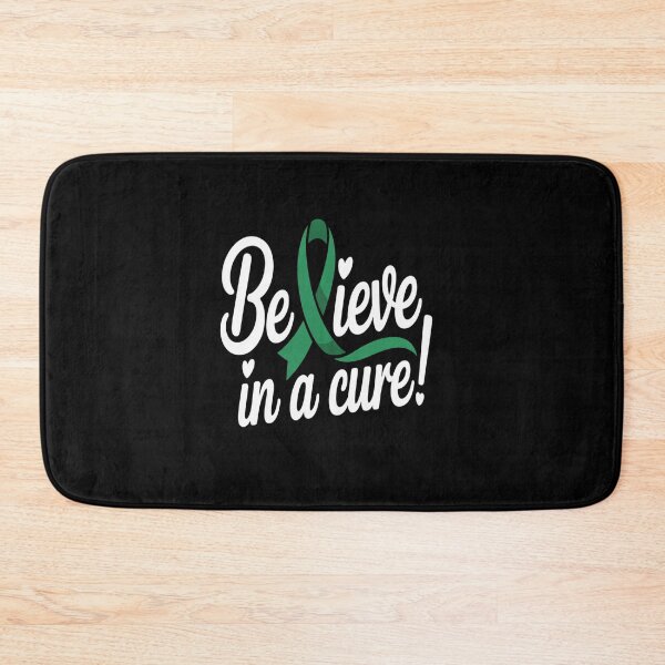 Item preview, Believe Biliary Atresia Awareness Item for Women designed and sold by Moxizz.