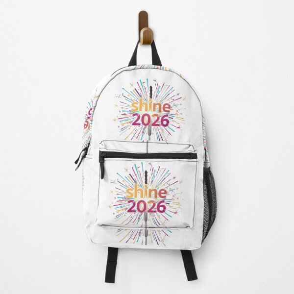 Item preview, 2026 celebration, 2026, new year, happy new year, new years eve designed and sold by TrueArtVibes.