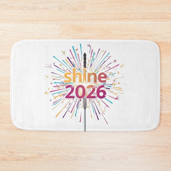 Item preview, 2026 celebration, 2026, new year, happy new year, new years eve designed and sold by TrueArtVibes.