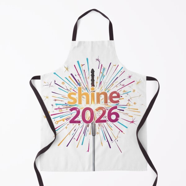 Item preview, 2026 celebration, 2026, new year, happy new year, new years eve designed and sold by TrueArtVibes.
