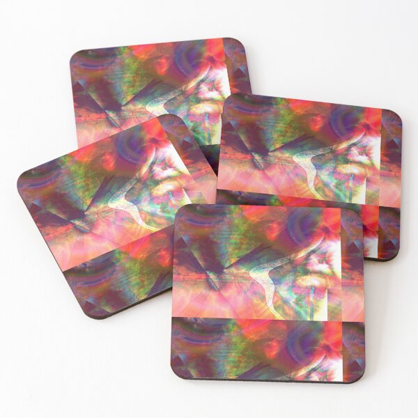 Item preview, Colour Effects designed and sold by trinest.