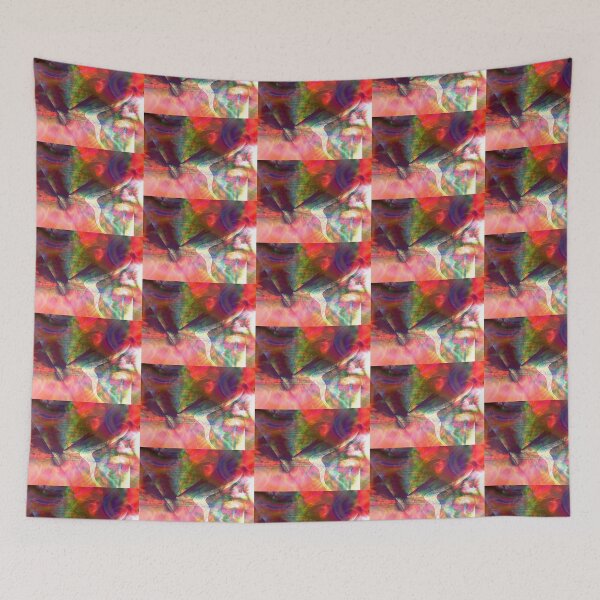 Item preview, Colour Effects designed and sold by trinest.
