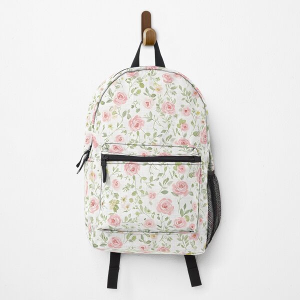 Item preview, Rose Meadow Soft designed and sold by Peanxtsv.