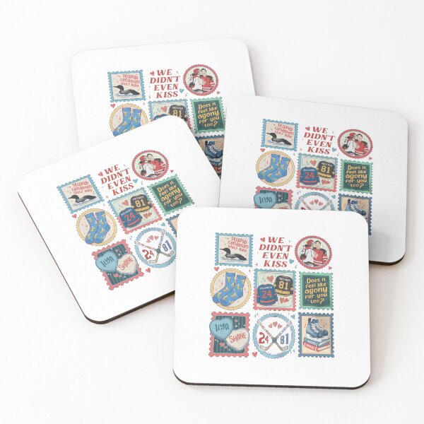Item preview, Heated Rivalry Connor & Ilya Hockey Romance Fan Hollander Rozanov Love  designed and sold by UlrichMerzano.