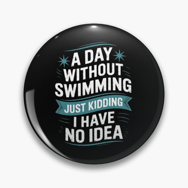 Artikelvorschau, Schwimmende Schwimmerin Schwimmmama Laut & Stolz Aquarellmama entworfen und verkauft von VerseFarm.