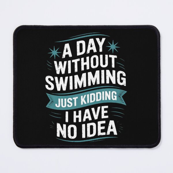 Item preview, Swimming Swimmer Swim Mom Loud & Proud Watercolor Mom designed and sold by VerseFarm.
