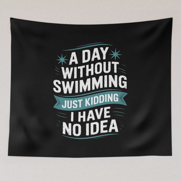 Item preview, Swimming Swimmer Swim Mom Loud & Proud Watercolor Mom  designed and sold by VerseFarm.