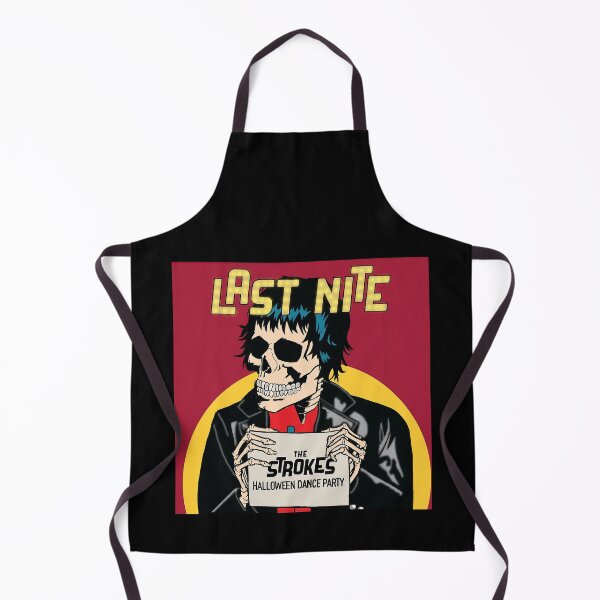 Item preview, ini the dia susahbanget strokes 2026 tour nite designed and sold by bedkins5j.