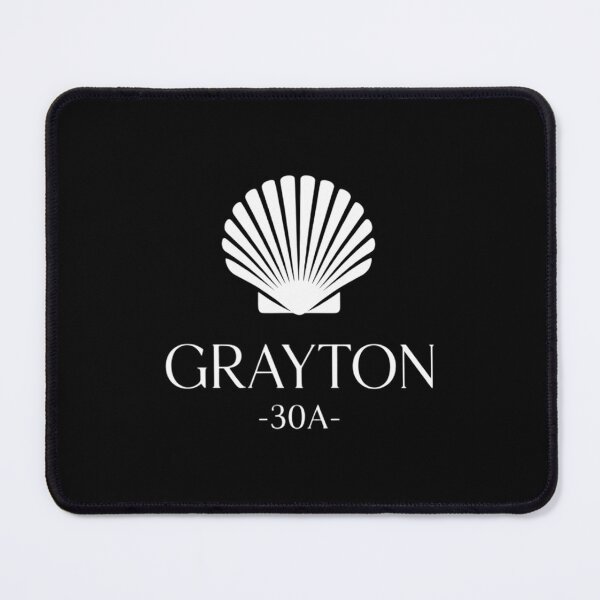 Item preview, Grayton Beach Florida designed and sold by FaithAbbott.