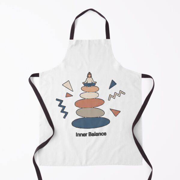 Item preview, Inner balance designed and sold by ManikRaja.