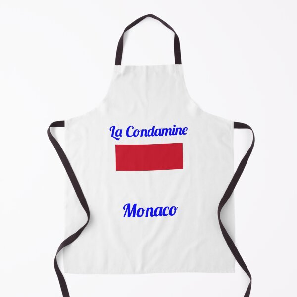 Item preview, La Condamine Monaco - Stylish Prints, designed and sold by Fleetwood1994.