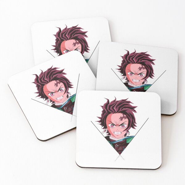 Item preview, Tanjiro  designed and sold by HBZ-DESIGN.