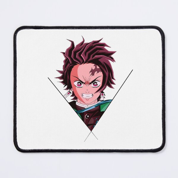 Item preview, Tanjiro designed and sold by HBZ-DESIGN.
