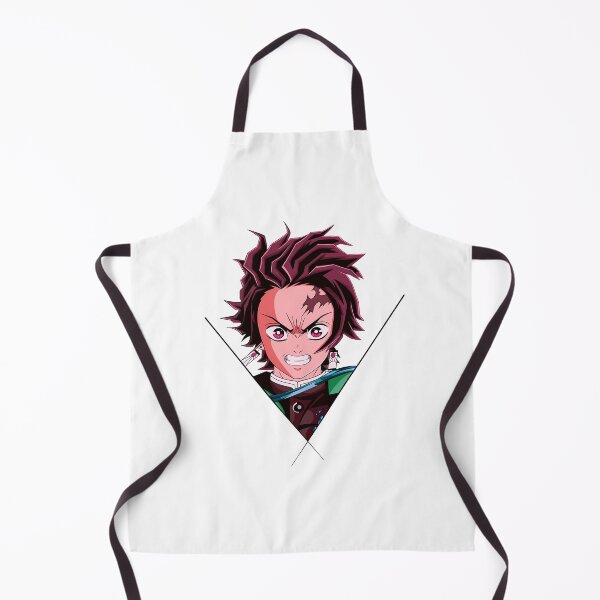 Item preview, Tanjiro designed and sold by HBZ-DESIGN.