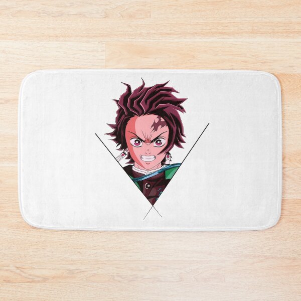 Item preview, Tanjiro  designed and sold by HBZ-DESIGN.