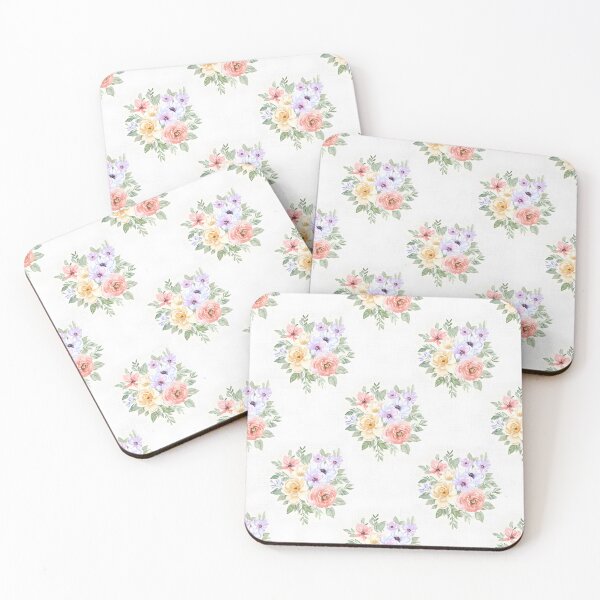 Item preview, Petal Harmony designed and sold by Peanxtsv.