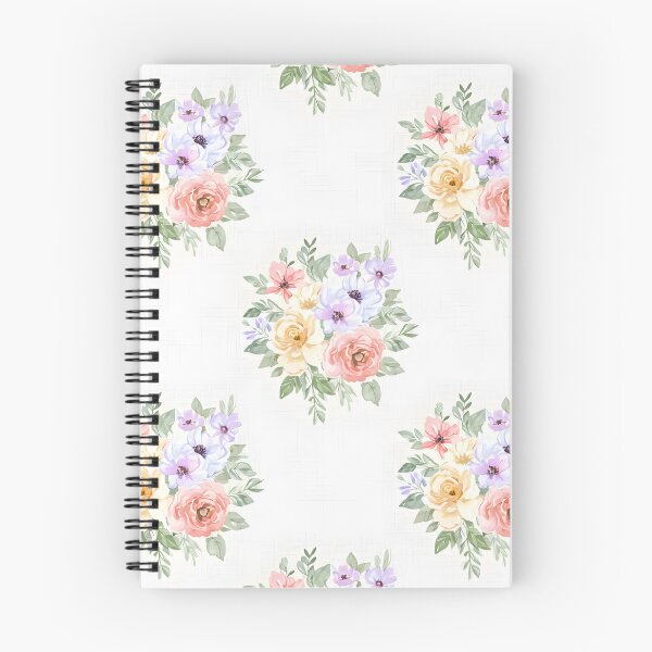 Item preview, Petal Harmony designed and sold by Peanxtsv.
